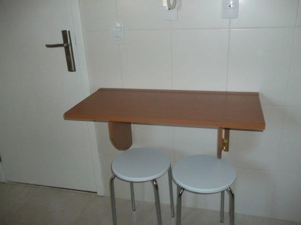 MODELO 3