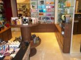 VITRINE MODELO 2