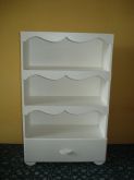 ESTANTE DE MESA